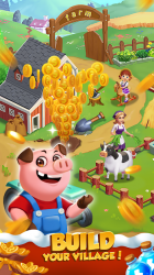 Image 10 Coin Farm android