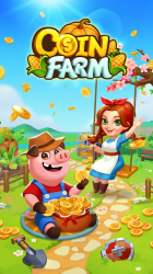 Image 8 Coin Farm android