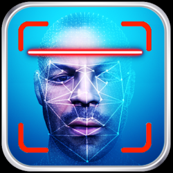 Screenshot 1 Face Recognizer, Facial Recognition Face Detection android