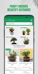 Capture 9 Ferns N Petals: Flowers, Cakes, Gifts Delivery App android