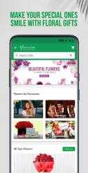 Image 7 Ferns N Petals: Flowers, Cakes, Gifts Delivery App android