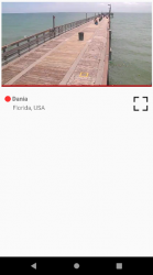Imágen 5 Beach Live Cams android