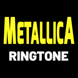 Imágen 1 Metallica Ringtones Free android