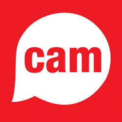 Captura 4 Video Chat - Cam App Review For Live Chat & Dating android