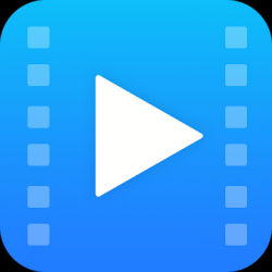 Screenshot 1 Video Player All Format - HD Video Player android