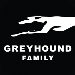 Captura 1 Greyhound Family android