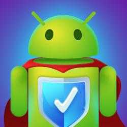 Screenshot 7 Memory cleaner. Speed booster & junk removal android