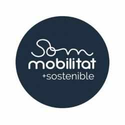 Imágen 1 Som Mobilitat Carsharing android
