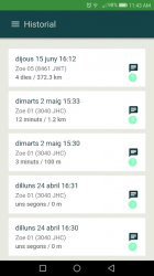 Capture 3 Som Mobilitat Carsharing android