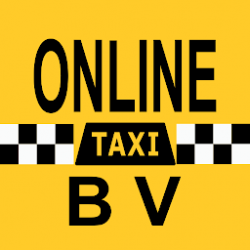 Imágen 8 Meridian Taxi android