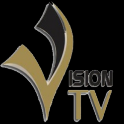 Screenshot 1 Vision IPTV android