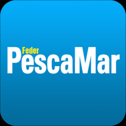 Screenshot 1 Pescamar Revista android
