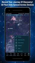Screenshot 8 Sky Safari 6 Plus android