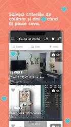 Imágen 5 Storia.ro - anunțuri imobiliare android