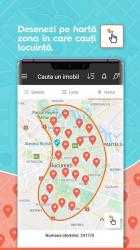 Captura 3 Storia.ro - anunțuri imobiliare android