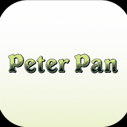 Screenshot 1 Escola Peter Pan - FSF android