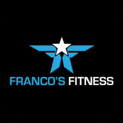 Capture 1 Francos Fitness android