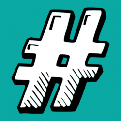 Captura de Pantalla 1 Tag Me - Search & Find the Best Instagram Hashtags android