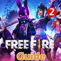 Capture 1 Garena Free Fire Guide android