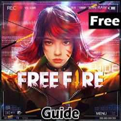 Captura 6 Garena Free Fire Guide android