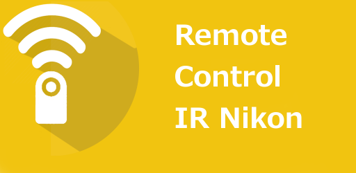 Capture 2 Control Remoto para Nikon android