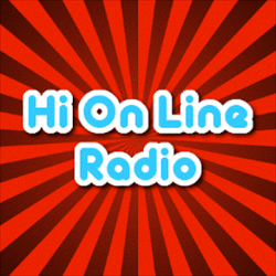 Imágen 1 Hi On Line Radio android