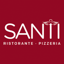 Captura 1 SANTI Restaurant Pizzeria android