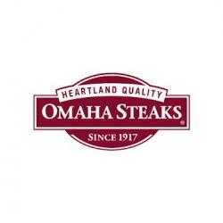 Screenshot 1 Omaha Steaks android