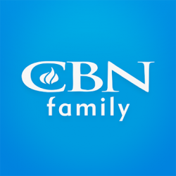 Imágen 1 CBN Family for Android TV android