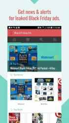 Image 3 Black Friday Ads 2020 android