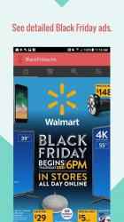 Image 2 Black Friday Ads 2020 android