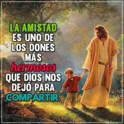Screenshot 10 Imagenes Cristianas y Frases android