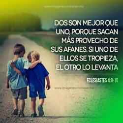 Image 8 Imagenes Cristianas y Frases android