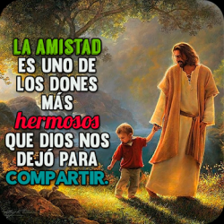 Image 1 Imagenes Cristianas y Frases android