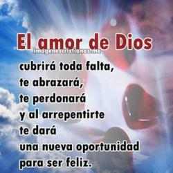 Captura 11 Imagenes Cristianas y Frases android
