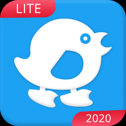 Screenshot 1 Lite for Twitter - Best Lite for Twitter app android