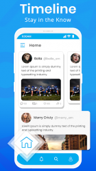 Image 5 Lite for Twitter - Best Lite for Twitter app android