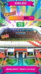 Imágen 5 Tip Tap Soccer android