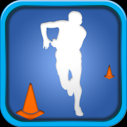 Screenshot 9 Vi Trainer - Running Coach for Weight Loss android
