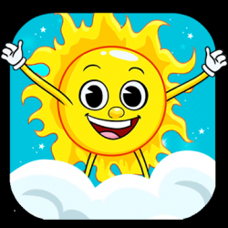 Image 1 Sol Solecito 🌞 android
