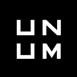 Captura de Pantalla 1 UNUM — Instagram Planner android