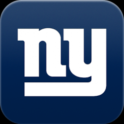Captura de Pantalla 1 New York Giants Mobile android