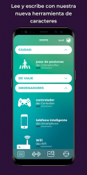 Captura de Pantalla 3 Drops by Kahoot!: aprende idiomas android