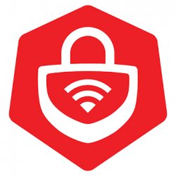 Screenshot 1 VPN Proxy One Pro android