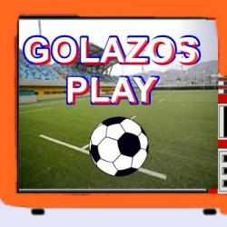Captura de Pantalla 1 Partidazos Play Fútbol tv android