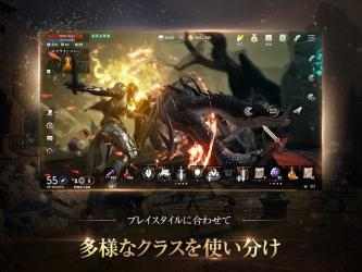 Imágen 12 リネージュ2M（Lineage2M） android