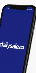 Imágen 8 DailySale android