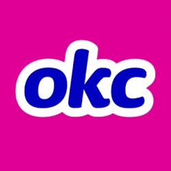 Captura de Pantalla 1 OkCupid - For Every Single Person android