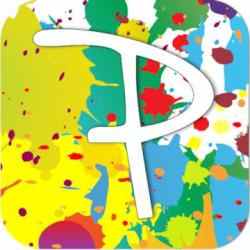 Image 1 Paintology - Draw, Paint & Socialize android