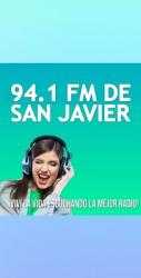 Image 3 FM San Javier 94.1 android